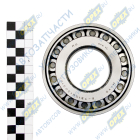 7310 Подшипник 50х110х29,3 ролик.радиал.конич. 1-ряд. Волжский Стандарт